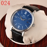 スーパーコピー IWC 時計 メンズ 偽物